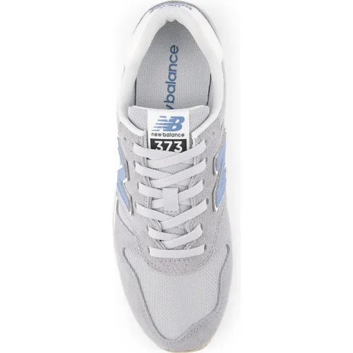 New Balance Zapatillas Urbanas Mujer 373