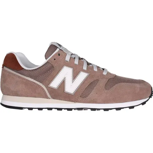 New Balance Zapatillas Urbanas Hombre 373