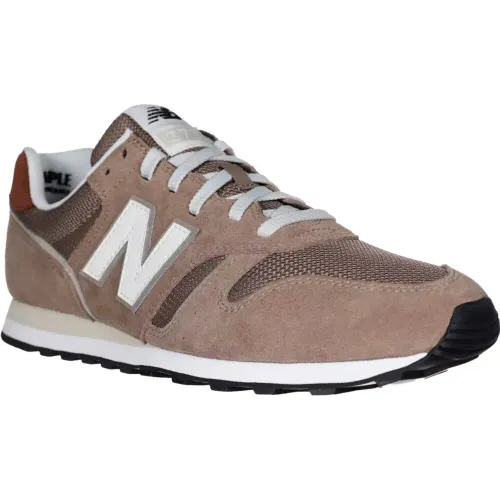 New Balance Zapatillas Urbanas Hombre 373
