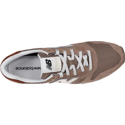 New Balance Zapatillas Urbanas Hombre 373