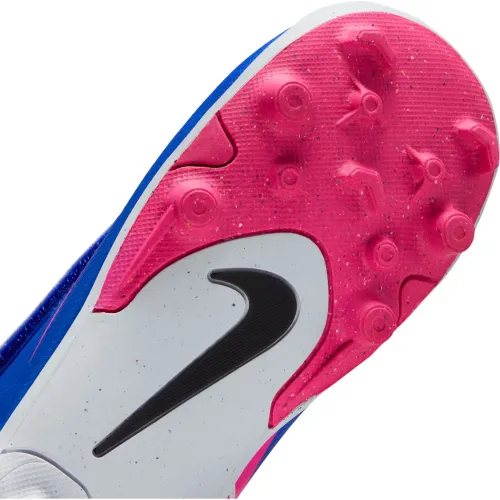 Nike Zapatillas De Futbol Niños Jr Vapor 16 Club Mg Ps