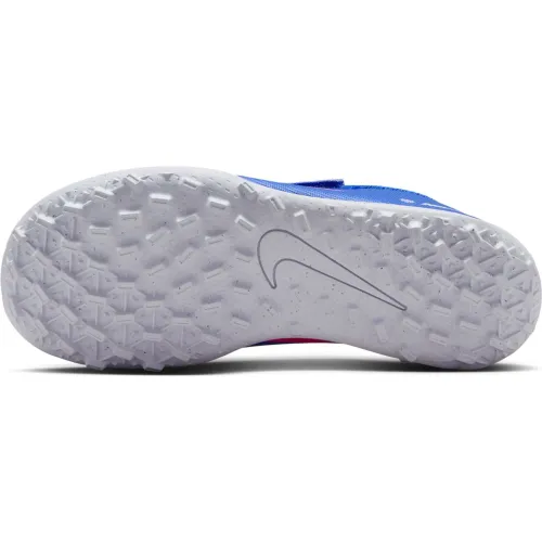 Nike Zapatillas De Futbol Niños Jr Vapor 16 Club Tf