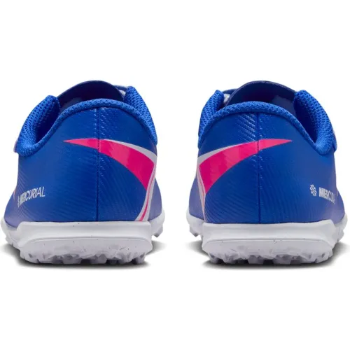 Nike Zapatillas De Futbol Niños Jr Vapor 16 Club Tf