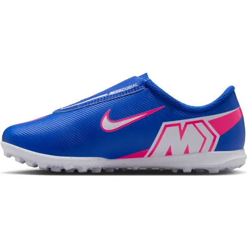 Nike Zapatillas De Futbol Niños Jr Vapor 16 Club Tf