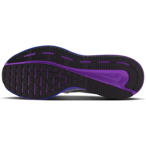 Nike Zapatillas Running Mujer Run Swift 3