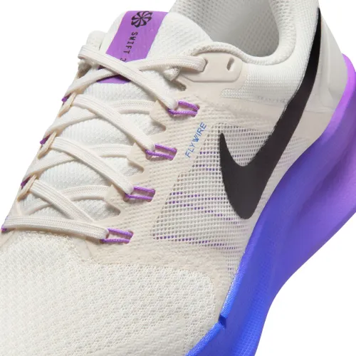Nike Zapatillas Running Mujer Run Swift 3