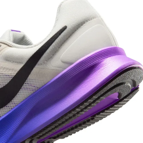 Nike Zapatillas Running Mujer Run Swift 3