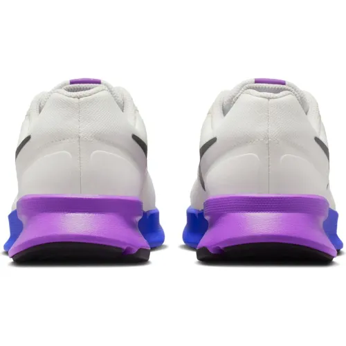 Nike Zapatillas Running Mujer Run Swift 3