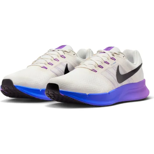 Nike Zapatillas Running Mujer Run Swift 3