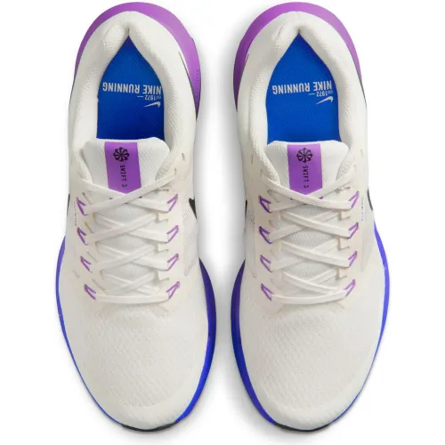 Nike Zapatillas Running Mujer Run Swift 3