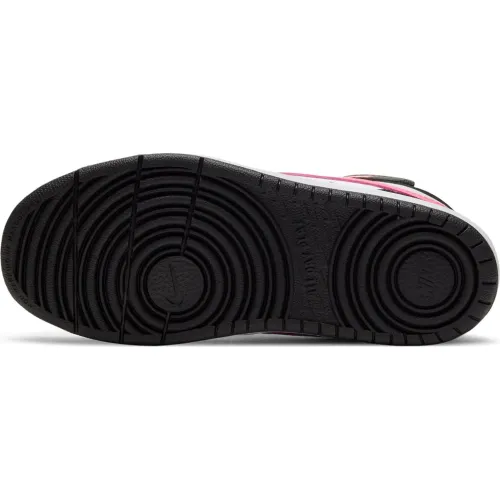 Nike Zapatillas Urbanas Juvenil Court Borough Mid 2 Bpv