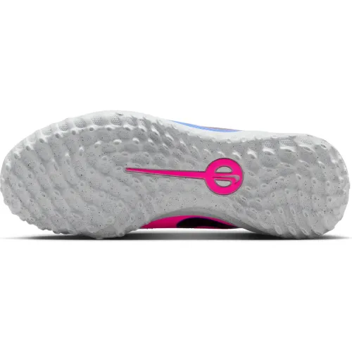 Nike Zapatillas De Futbol Juvenil Tiempo Maestro Club Tf