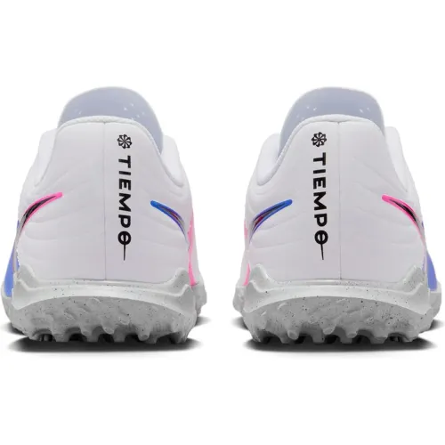 Nike Zapatillas De Futbol Juvenil Tiempo Maestro Club Tf