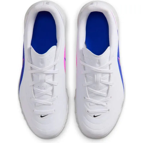 Nike Zapatillas De Futbol Juvenil Tiempo Maestro Club Tf