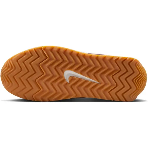 Nike Zapatillas Urbanas Mujer Pacific
