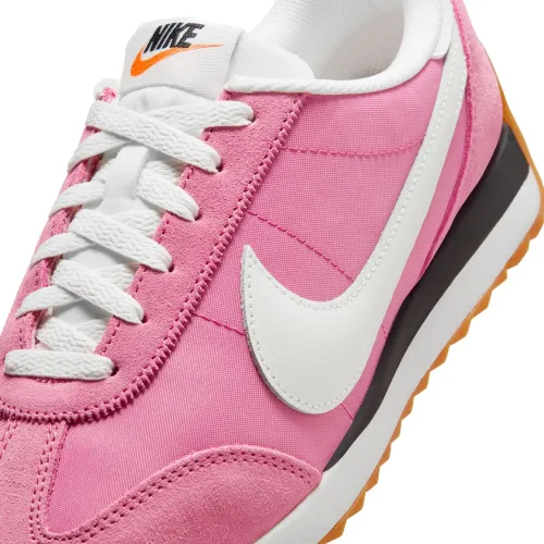 Nike Zapatillas Urbanas Mujer Pacific