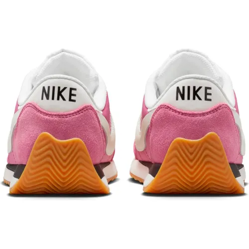 Nike Zapatillas Urbanas Mujer Pacific