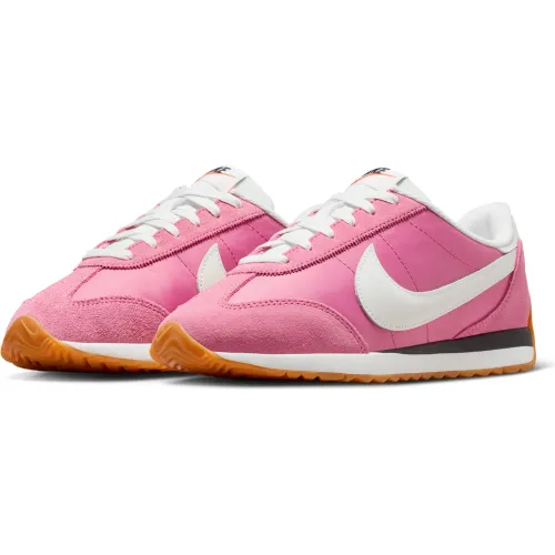 Nike Zapatillas Urbanas Mujer Pacific