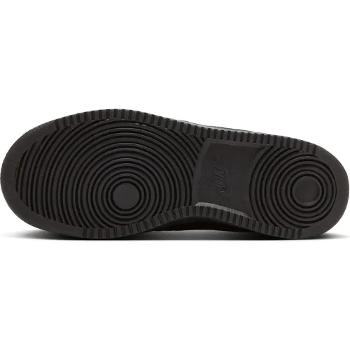 Nike Zapatillas Urbanas Mujer Court Vision Low