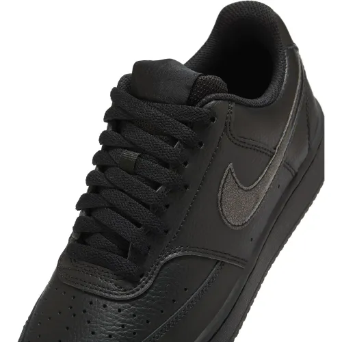 Nike Zapatillas Urbanas Mujer Court Vision Low