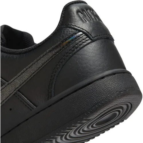 Nike Zapatillas Urbanas Mujer Court Vision Low