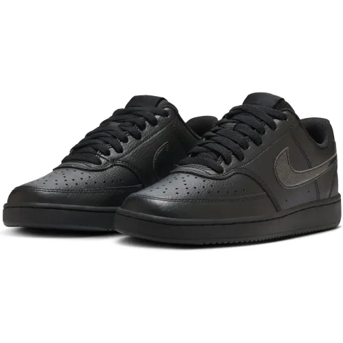 Nike Zapatillas Urbanas Mujer Court Vision Low