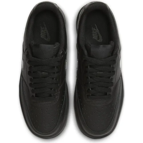 Nike Zapatillas Urbanas Mujer Court Vision Low