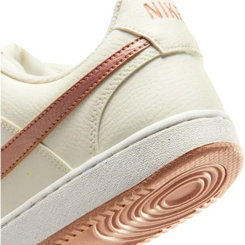 Nike Zapatillas Urbanas Mujer Court Vision Low Next Nature