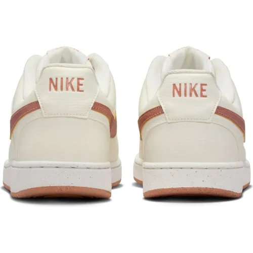 Nike Zapatillas Urbanas Mujer Court Vision Low Next Nature