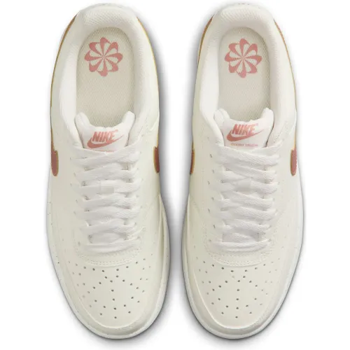 Nike Zapatillas Urbanas Mujer Court Vision Low Next Nature