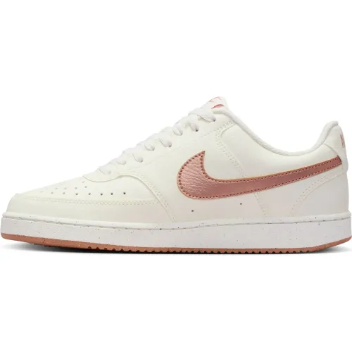 Nike Zapatillas Urbanas Mujer Court Vision Low Next Nature