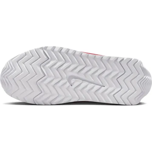 Nike Zapatillas Urbanas Mujer Pacific Leather