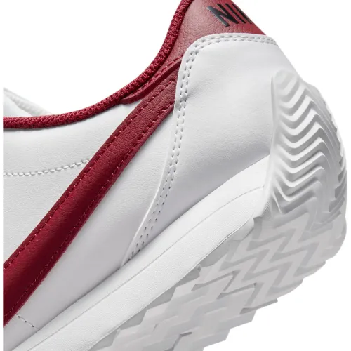 Nike Zapatillas Urbanas Mujer Pacific Leather