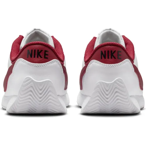 Nike Zapatillas Urbanas Mujer Pacific Leather