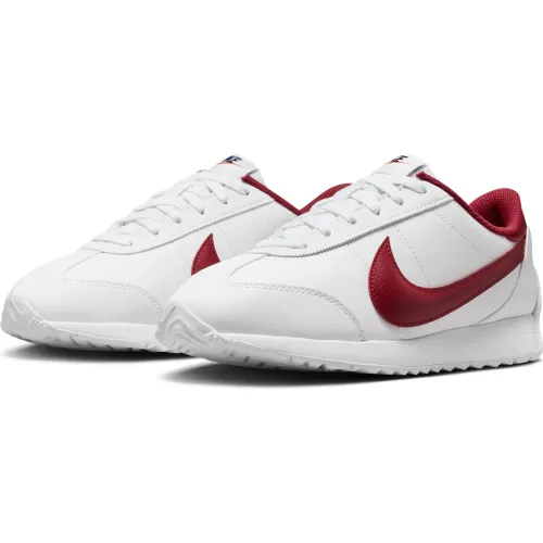 Nike Zapatillas Urbanas Mujer Pacific Leather