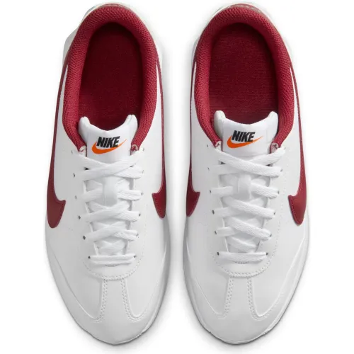 Nike Zapatillas Urbanas Mujer Pacific Leather