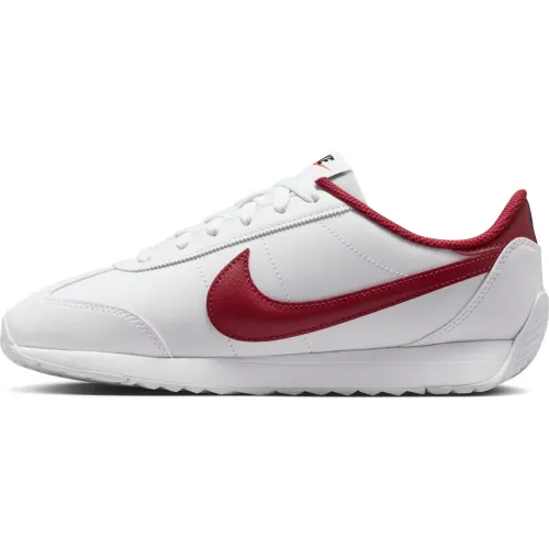 Nike Zapatillas Urbanas Mujer Pacific Leather