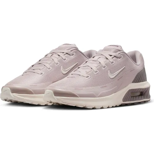 Nike Zapatillas Urbanas Mujer Air Max Bia