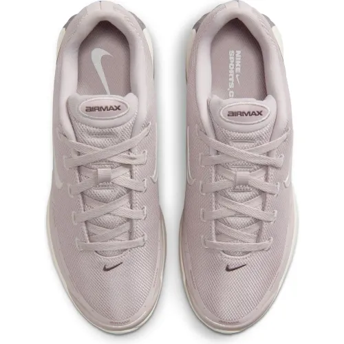 Nike Zapatillas Urbanas Mujer Air Max Bia