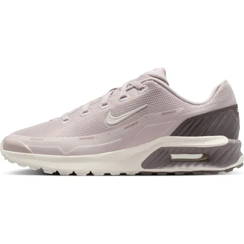 Nike Morado de Mujer modelo Zapatillas Urbanas Mujer Air Max Bia violetas textiles mujer 2026020621401148848 Textil Eva