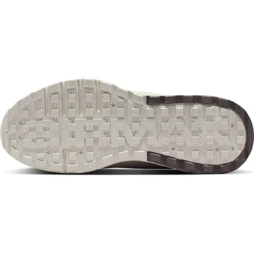 Nike Zapatillas Urbanas Mujer Air Max Bia