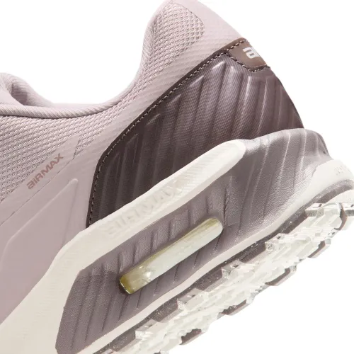 Nike Zapatillas Urbanas Mujer Air Max Bia