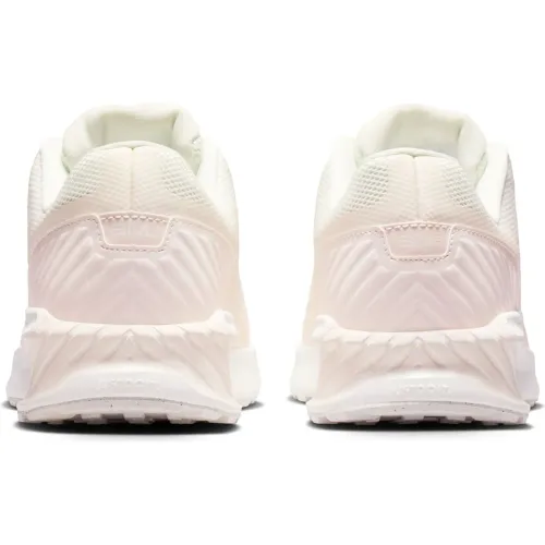 Nike Zapatillas Urbanas Mujer Air Max Bia