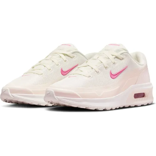 Nike Zapatillas Urbanas Mujer Air Max Bia