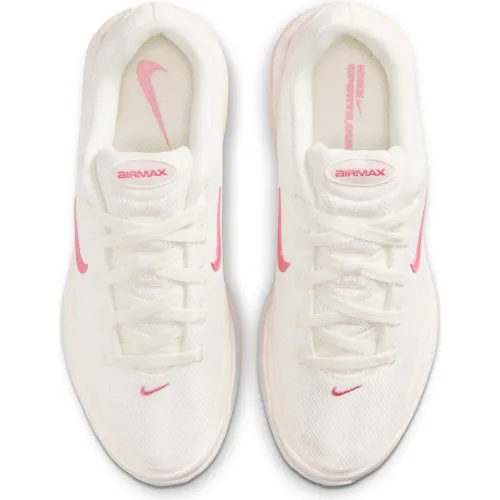 Nike Zapatillas Urbanas Mujer Air Max Bia