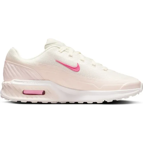 Nike Zapatillas Urbanas Mujer Air Max Bia