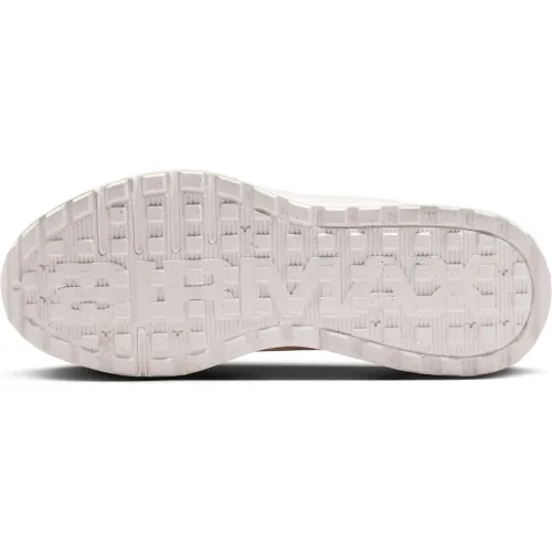 Nike Zapatillas Urbanas Mujer Air Max Bia