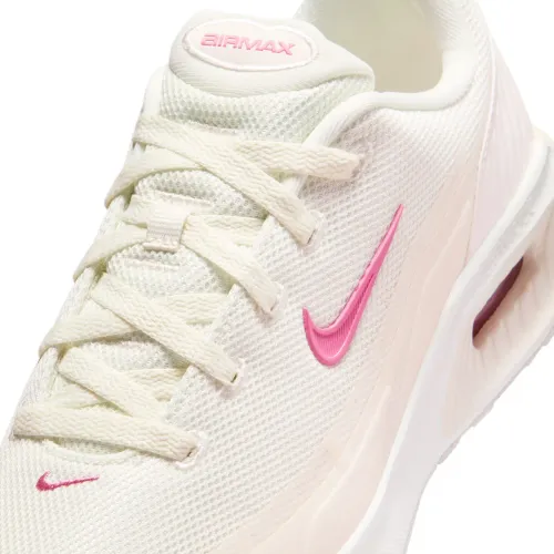 Nike Zapatillas Urbanas Mujer Air Max Bia
