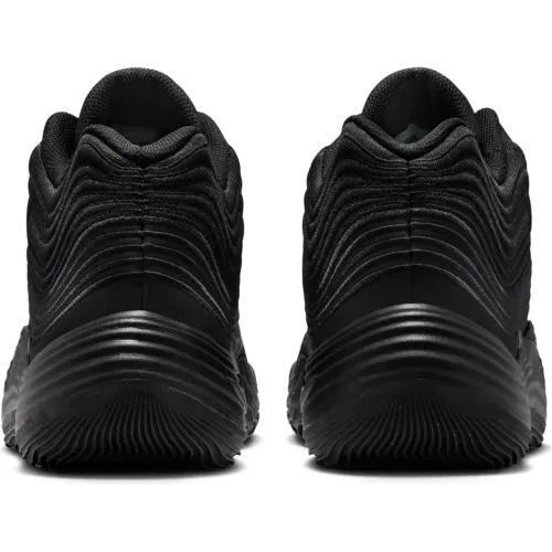 Nike Zapatillas De Basquet Hombre Precision 8 Mid