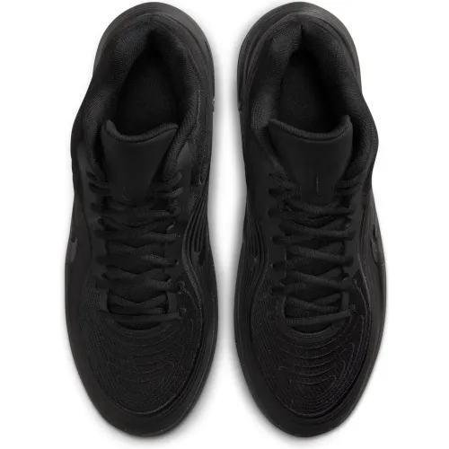 Nike Zapatillas De Basquet Hombre Precision 8 Mid